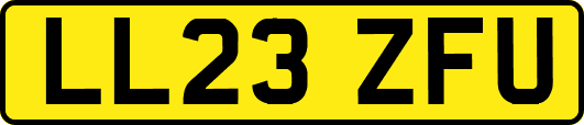 LL23ZFU