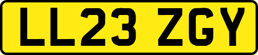 LL23ZGY