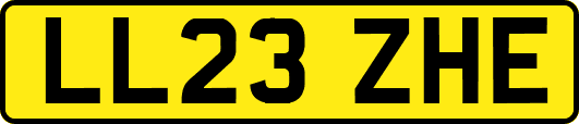 LL23ZHE