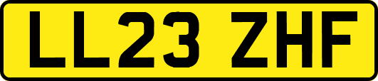 LL23ZHF