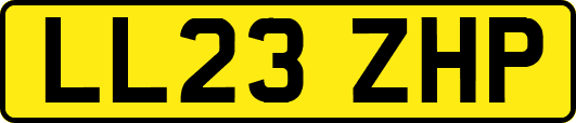 LL23ZHP
