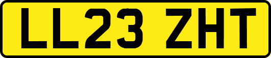 LL23ZHT