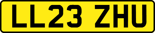 LL23ZHU