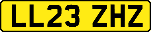 LL23ZHZ