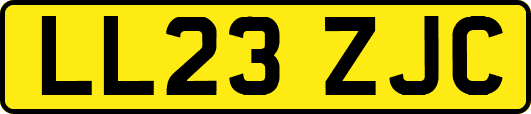 LL23ZJC