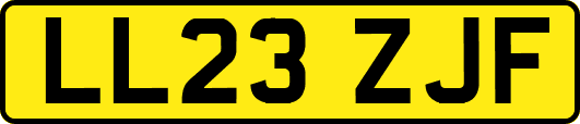 LL23ZJF