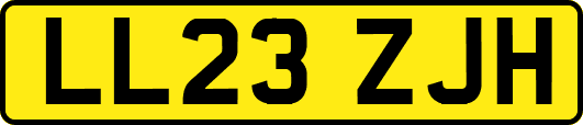 LL23ZJH