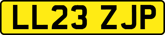 LL23ZJP