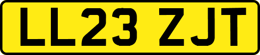 LL23ZJT