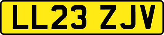LL23ZJV