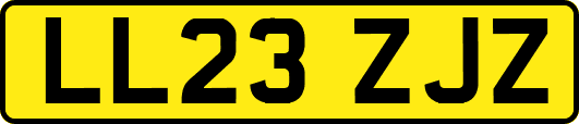 LL23ZJZ