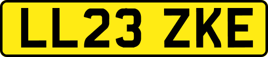 LL23ZKE
