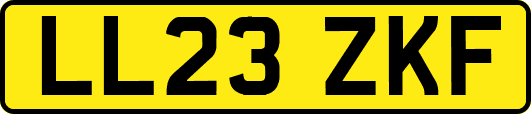 LL23ZKF