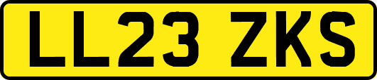 LL23ZKS