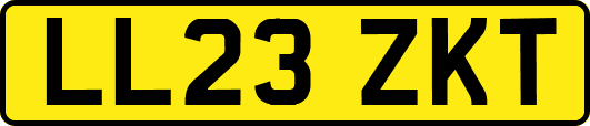 LL23ZKT