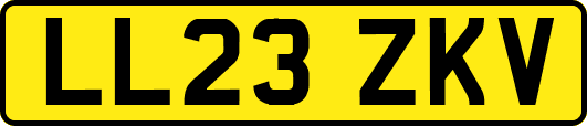 LL23ZKV
