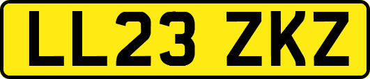 LL23ZKZ