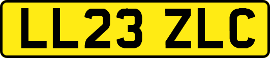 LL23ZLC