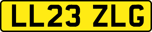 LL23ZLG