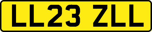 LL23ZLL
