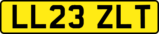 LL23ZLT