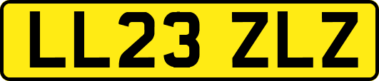 LL23ZLZ