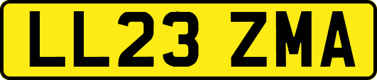 LL23ZMA