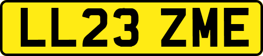 LL23ZME