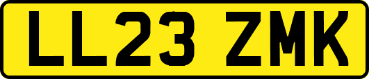 LL23ZMK