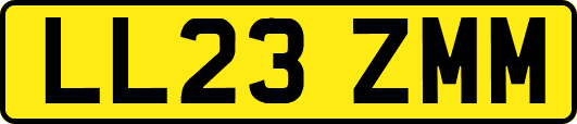 LL23ZMM