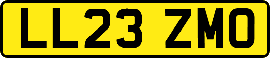 LL23ZMO