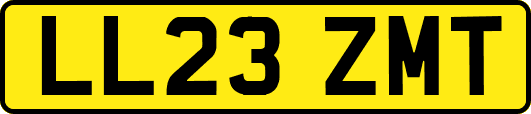 LL23ZMT