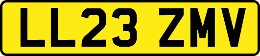 LL23ZMV