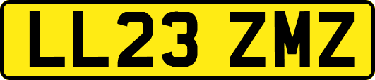 LL23ZMZ