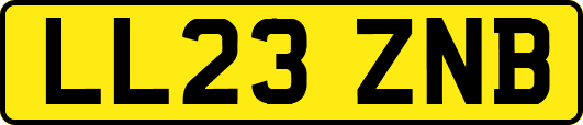 LL23ZNB