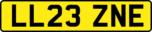 LL23ZNE