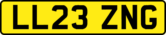 LL23ZNG