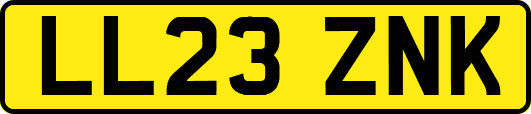 LL23ZNK