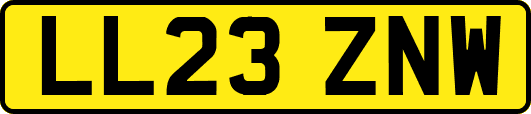 LL23ZNW