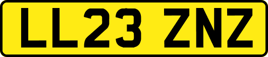 LL23ZNZ