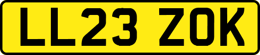 LL23ZOK