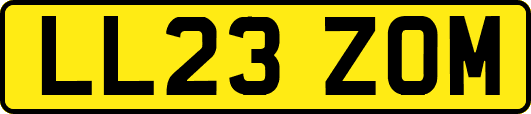 LL23ZOM