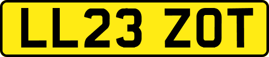 LL23ZOT