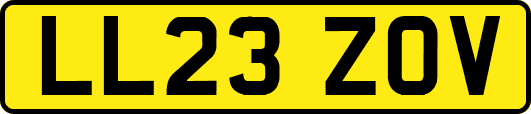 LL23ZOV