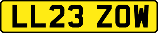 LL23ZOW