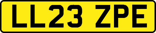 LL23ZPE
