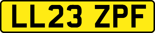 LL23ZPF