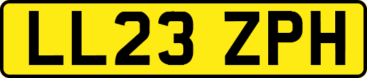 LL23ZPH