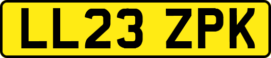 LL23ZPK