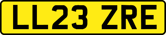 LL23ZRE